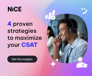 RPCS Improve CSAT